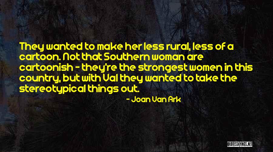 Moscatel Los Angeles Quotes By Joan Van Ark Moscatel Los Angeles Quotes By Joan Van Ark