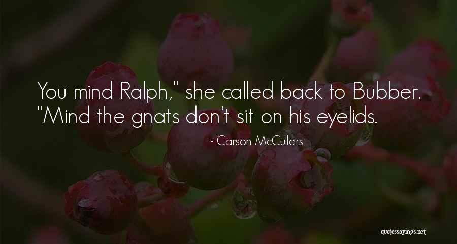 Moscatelli Veterinary Quotes By Carson McCullers Moscatelli Veterinary Quotes By Carson McCullers
