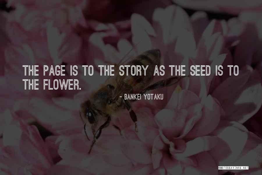 Moscatello North Quotes By Bankei Yotaku Moscatello North Quotes By Bankei Yotaku