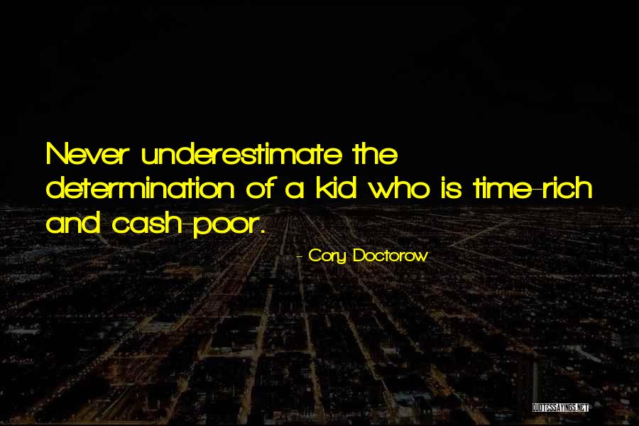 Moscatello North Quotes By Cory Doctorow Moscatello North Quotes By Cory Doctorow