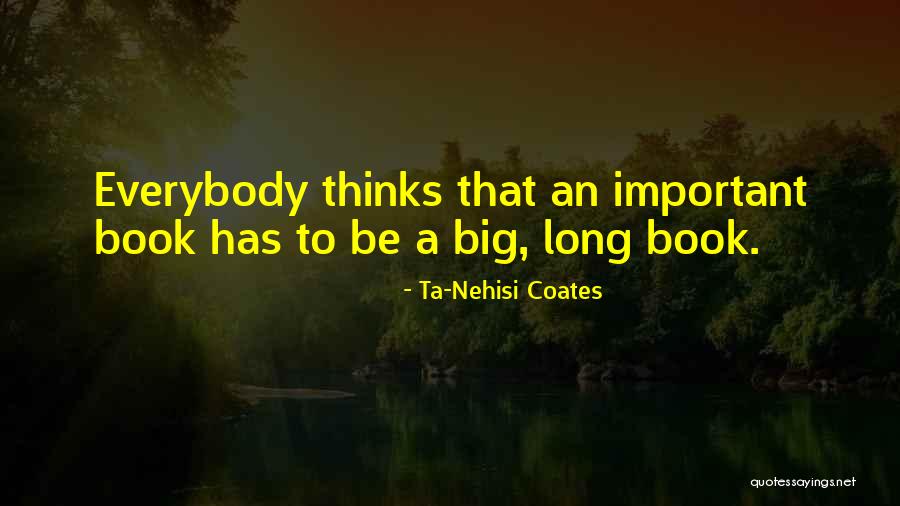Moscatiellos In East Quotes By Ta-Nehisi Coates Moscatiellos In East Quotes By Ta-Nehisi Coates
