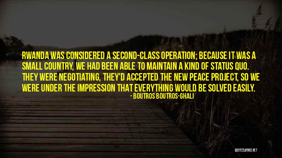 Moscatiellos Italian Quotes By Boutros Boutros-Ghali Moscatiellos Italian Quotes By Boutros Boutros-Ghali
