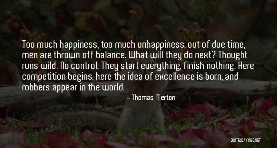 Moscatino Quotes By Thomas Merton Moscatino Quotes By Thomas Merton