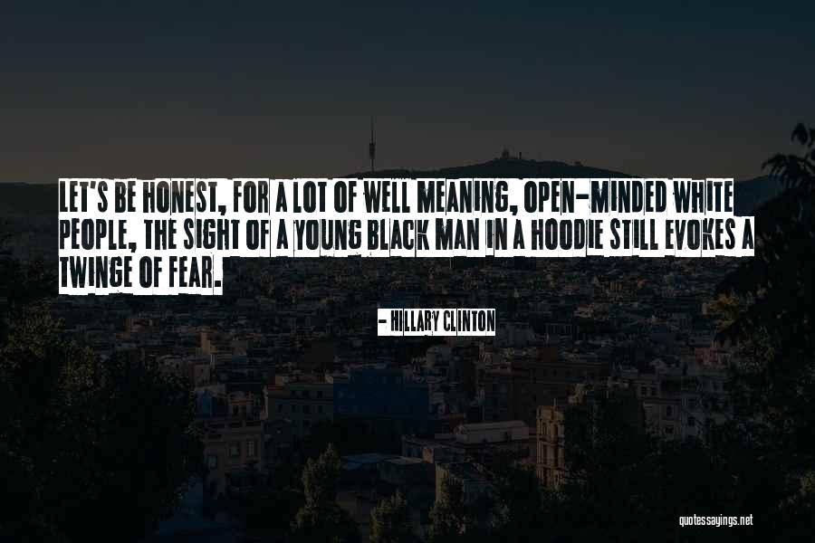 Moschee Constanta Quotes By Hillary Clinton Moschee Constanta Quotes By Hillary Clinton