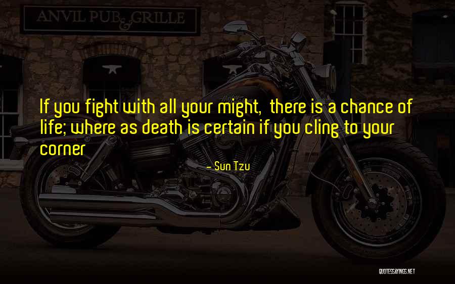 Moschee Constanta Quotes By Sun Tzu Moschee Constanta Quotes By Sun Tzu