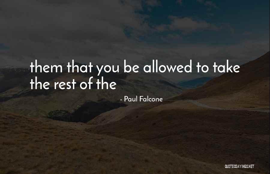 Moscheles Quotes By Paul Falcone Moscheles Quotes By Paul Falcone
