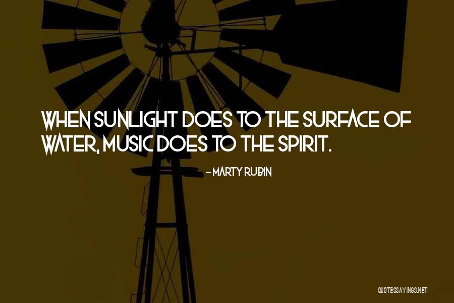 Moschella Roberts Quotes By Marty Rubin Moschella Roberts Quotes By Marty Rubin