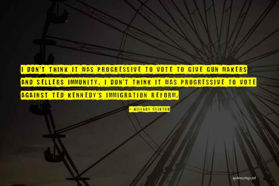 Moschellos Pizza Quotes By Hillary Clinton Moschellos Pizza Quotes By Hillary Clinton