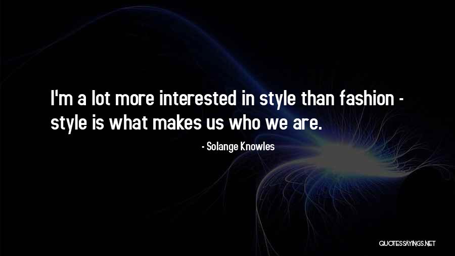 Moschellos Pizza Quotes By Solange Knowles Moschellos Pizza Quotes By Solange Knowles