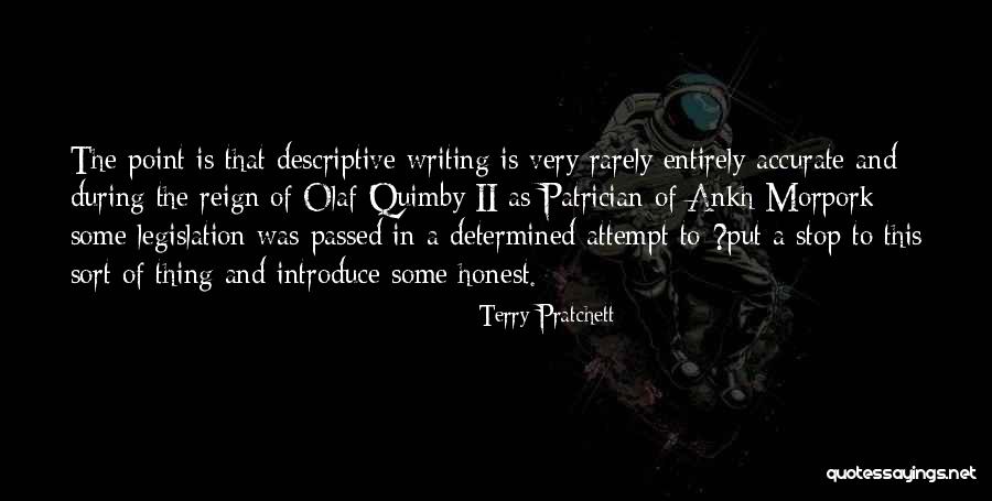 Moscheras Plumbing Quotes By Terry Pratchett Moscheras Plumbing Quotes By Terry Pratchett