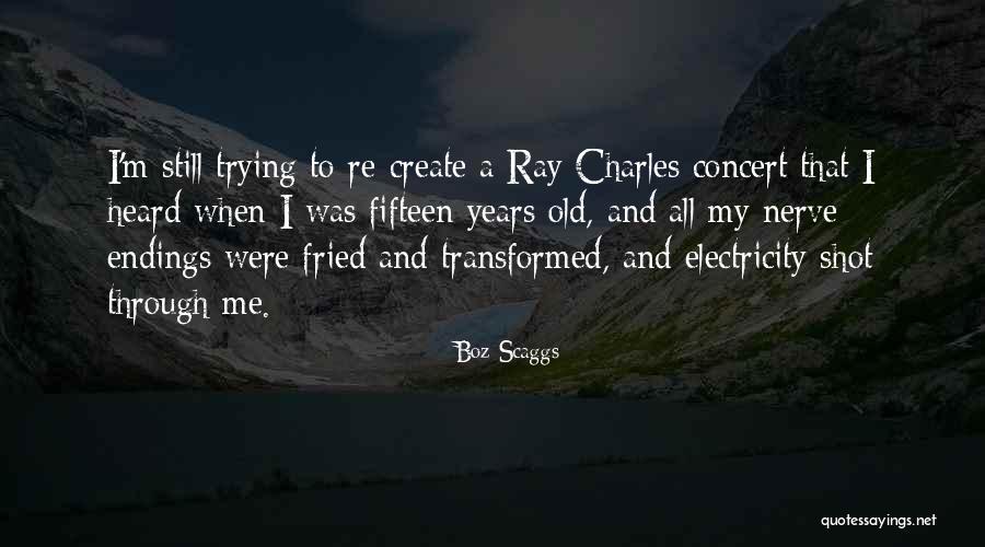 Moschetti Artisan Quotes By Boz Scaggs Moschetti Artisan Quotes By Boz Scaggs