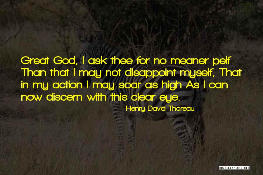 Moschetti Artisan Quotes By Henry David Thoreau Moschetti Artisan Quotes By Henry David Thoreau
