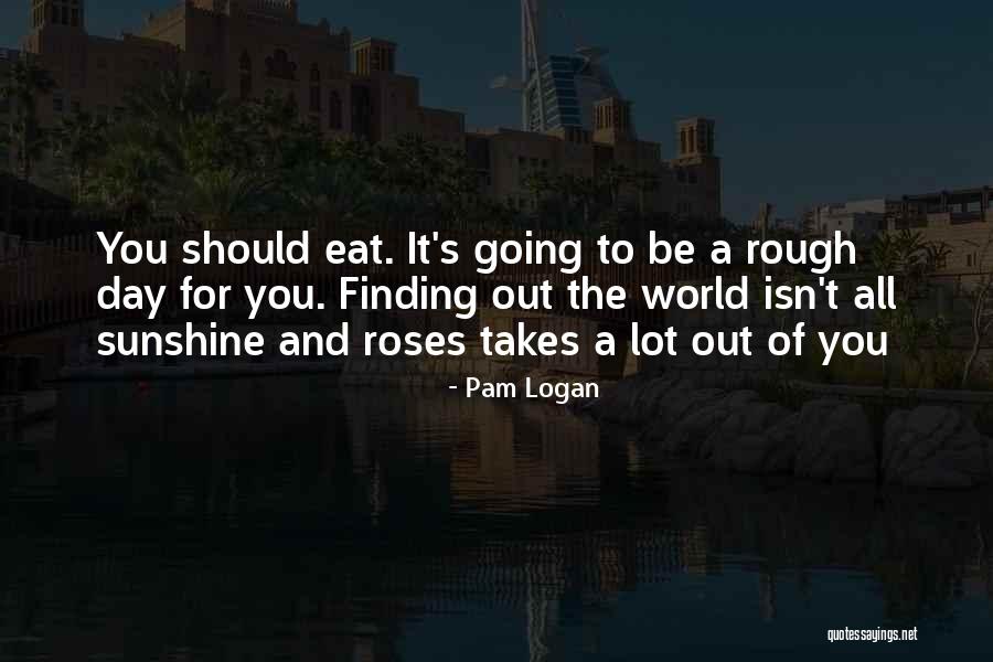 Moschetti Artisan Quotes By Pam Logan Moschetti Artisan Quotes By Pam Logan