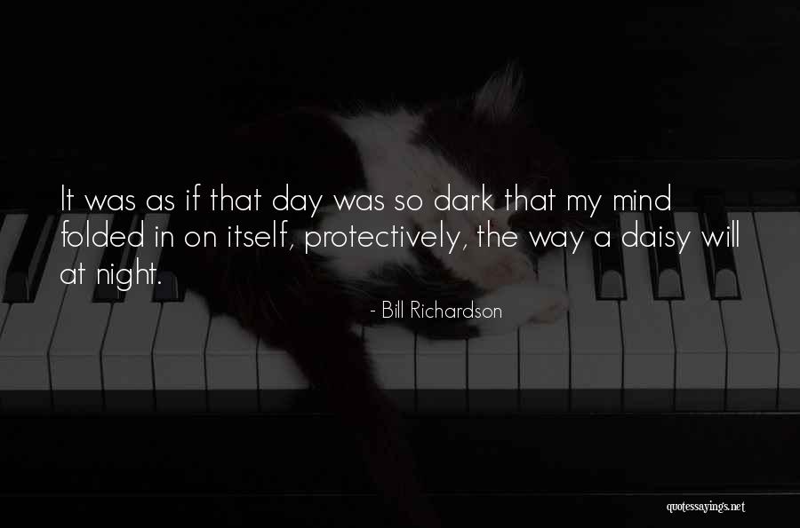 Moschetto Modello Quotes By Bill Richardson Moschetto Modello Quotes By Bill Richardson