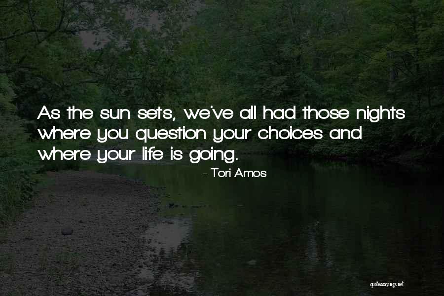 Moschetto Rose Quotes By Tori Amos Moschetto Rose Quotes By Tori Amos