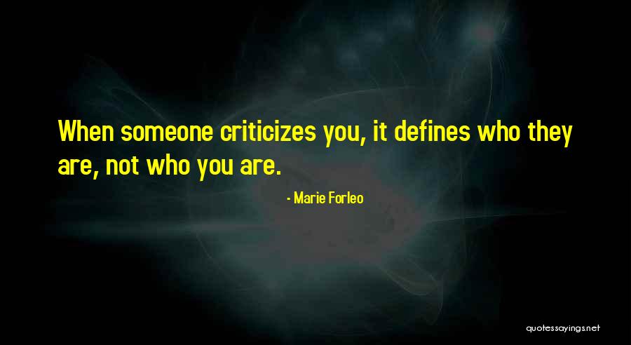 Moschini Productions Quotes By Marie Forleo Moschini Productions Quotes By Marie Forleo