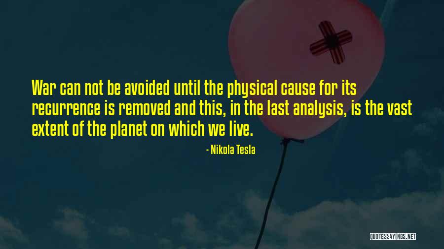 Moschitto Designs Quotes By Nikola Tesla Moschitto Designs Quotes By Nikola Tesla