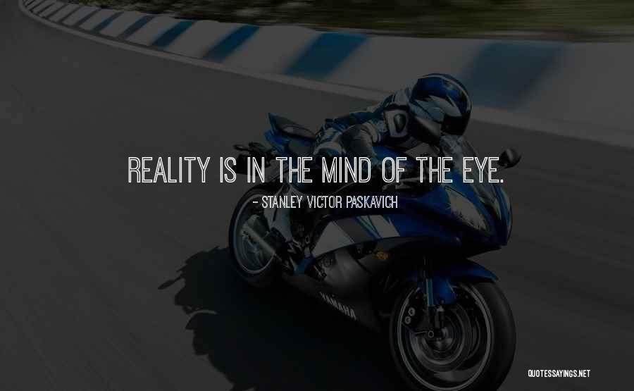 Moschonas Neurologist Quotes By Stanley Victor Paskavich Moschonas Neurologist Quotes By Stanley Victor Paskavich