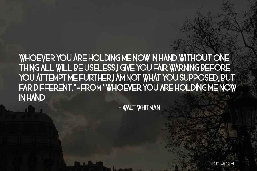 Moschonas Neurologist Quotes By Walt Whitman Moschonas Neurologist Quotes By Walt Whitman