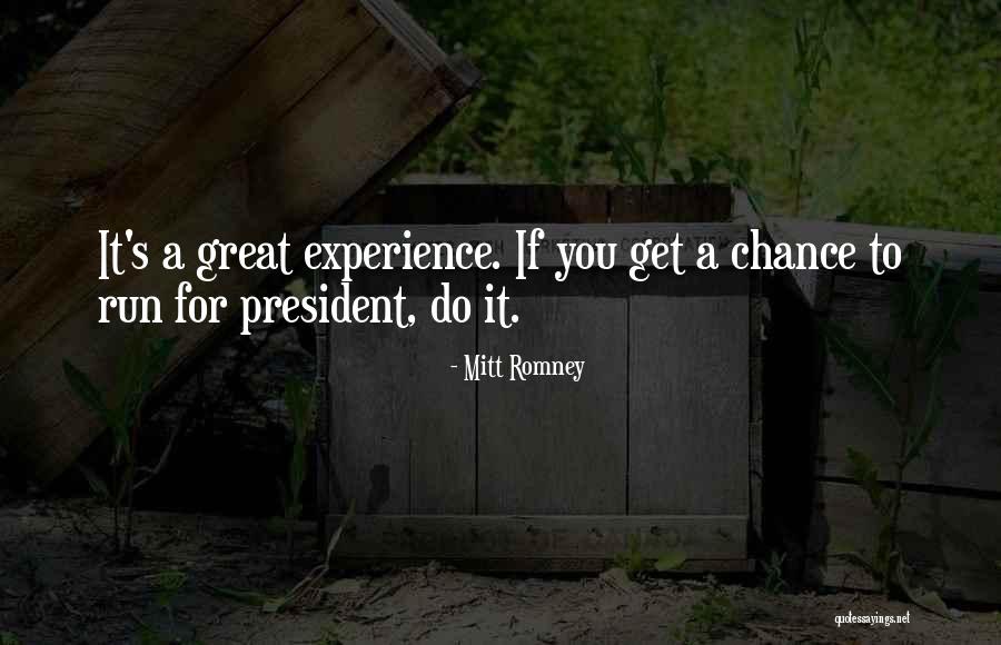Moschos Konstantinos Quotes By Mitt Romney Moschos Konstantinos Quotes By Mitt Romney