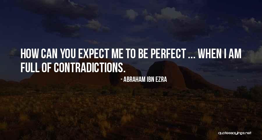 Moschos Sivota Quotes By Abraham Ibn Ezra Moschos Sivota Quotes By Abraham Ibn Ezra