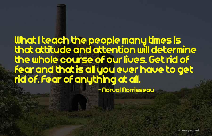 Moschos Sivota Quotes By Norval Morrisseau Moschos Sivota Quotes By Norval Morrisseau