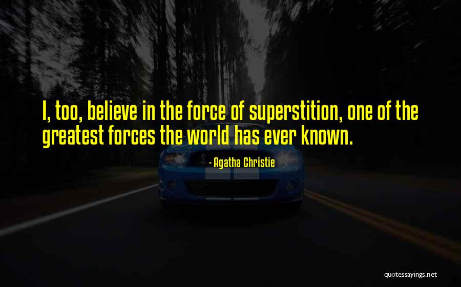 Moschus Homeopathic Medicine Quotes By Agatha Christie Moschus Homeopathic Medicine Quotes By Agatha Christie