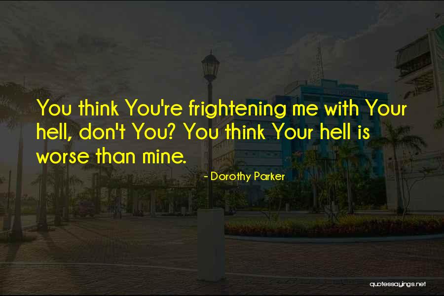 Moschus Homeopathic Medicine Quotes By Dorothy Parker Moschus Homeopathic Medicine Quotes By Dorothy Parker