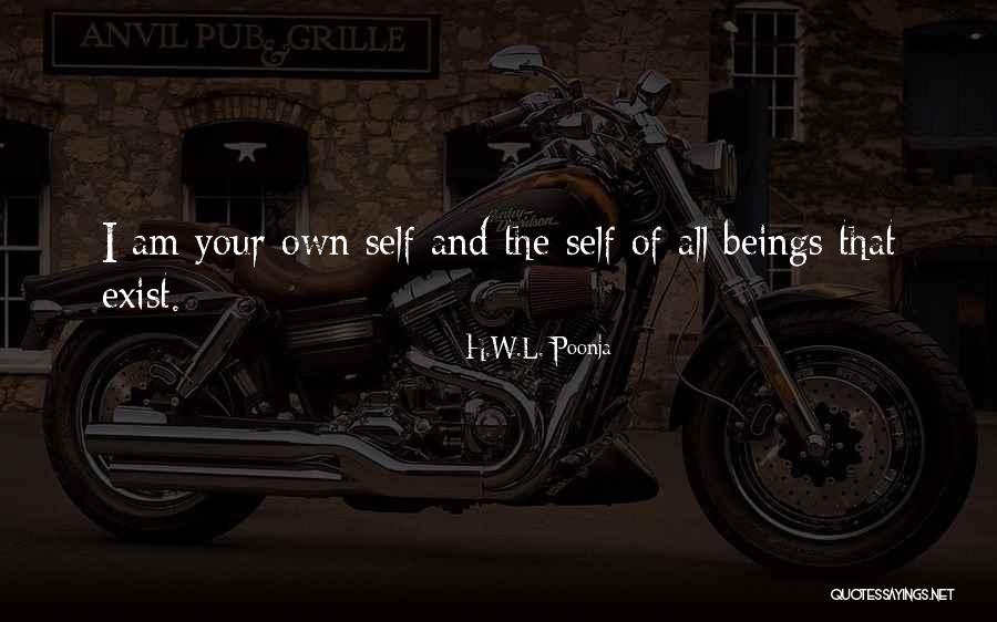 Mosciano Italy Map Quotes By H.W.L. Poonja Mosciano Italy Map Quotes By H.W.L. Poonja
