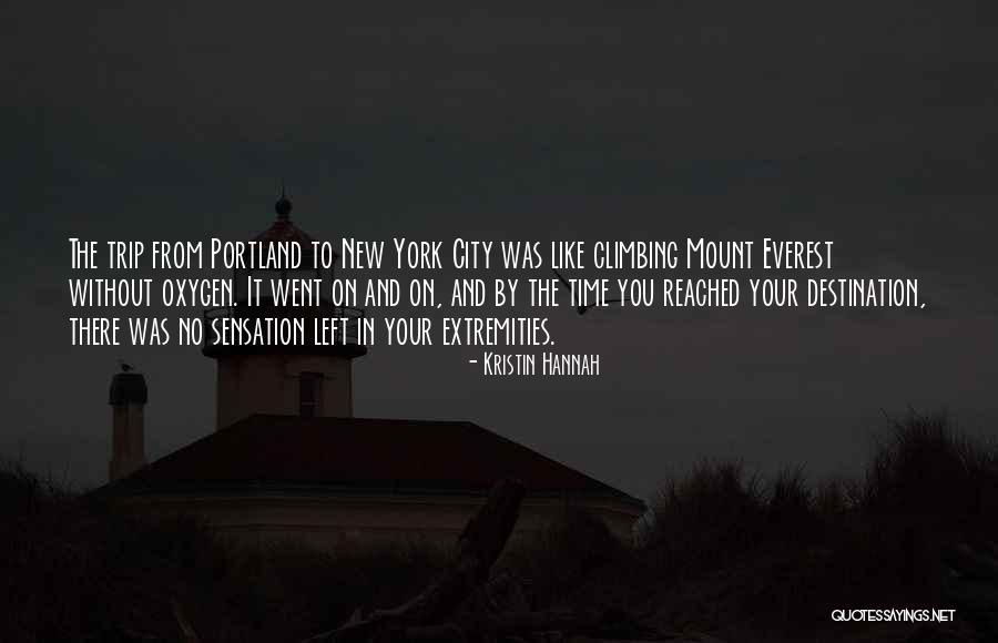 Mosciano Italy Map Quotes By Kristin Hannah Mosciano Italy Map Quotes By Kristin Hannah
