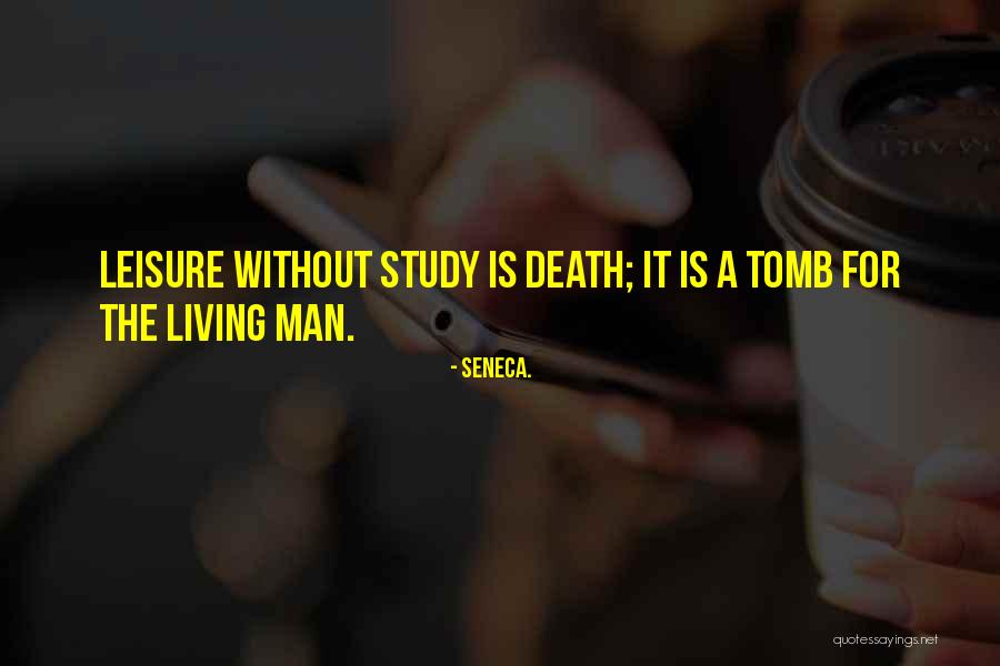Mosciano Italy Map Quotes By Seneca. Mosciano Italy Map Quotes By Seneca.