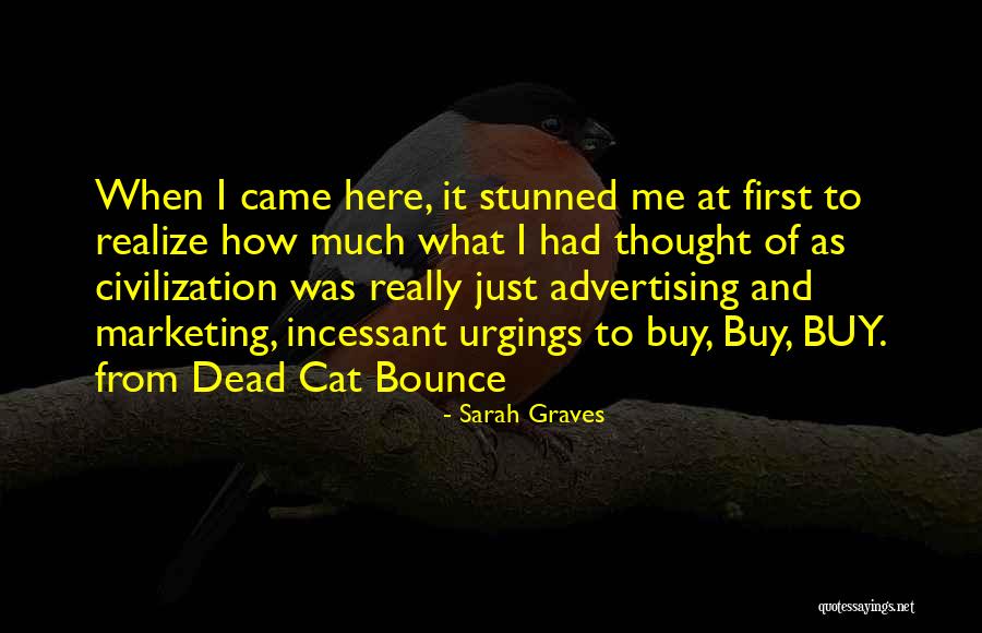Moscicki Quotes By Sarah Graves Moscicki Quotes By Sarah Graves