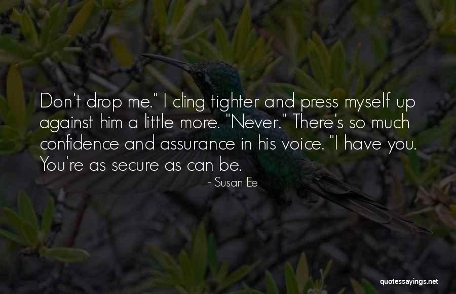 Moscinski Family Reunion Quotes By Susan Ee Moscinski Family Reunion Quotes By Susan Ee