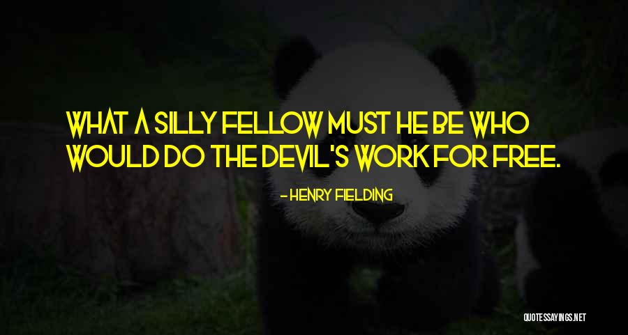 Mosconi Dsp Quotes By Henry Fielding Mosconi Dsp Quotes By Henry Fielding