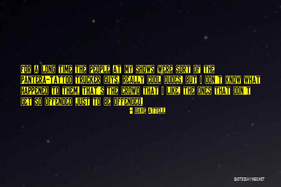 Mosconi Quotes By Dave Attell Mosconi Quotes By Dave Attell