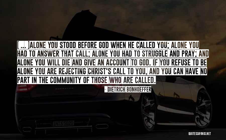 Mosconi Quotes By Dietrich Bonhoeffer Mosconi Quotes By Dietrich Bonhoeffer