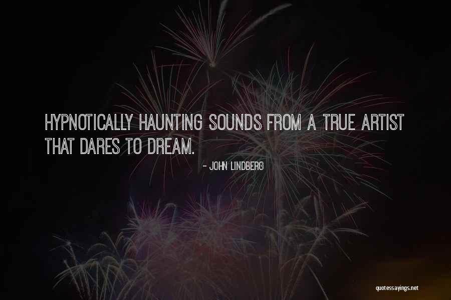 Mosconi Quotes By John Lindberg Mosconi Quotes By John Lindberg