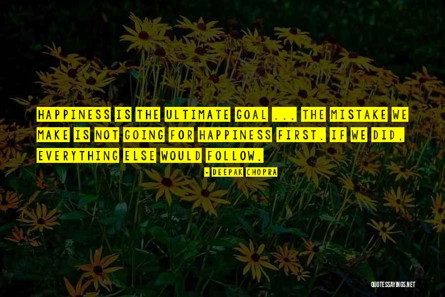 Moscoso Attacks Quotes By Deepak Chopra Moscoso Attacks Quotes By Deepak Chopra