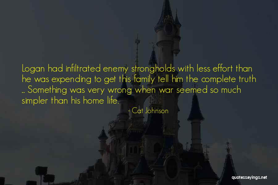 Moscoso Explorer Quotes By Cat Johnson Moscoso Explorer Quotes By Cat Johnson