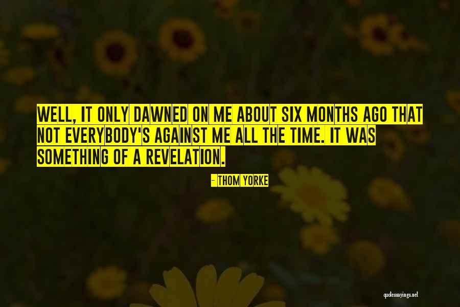 Moscoso Explorer Quotes By Thom Yorke Moscoso Explorer Quotes By Thom Yorke