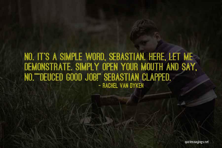 Moscoso Moving Quotes By Rachel Van Dyken Moscoso Moving Quotes By Rachel Van Dyken