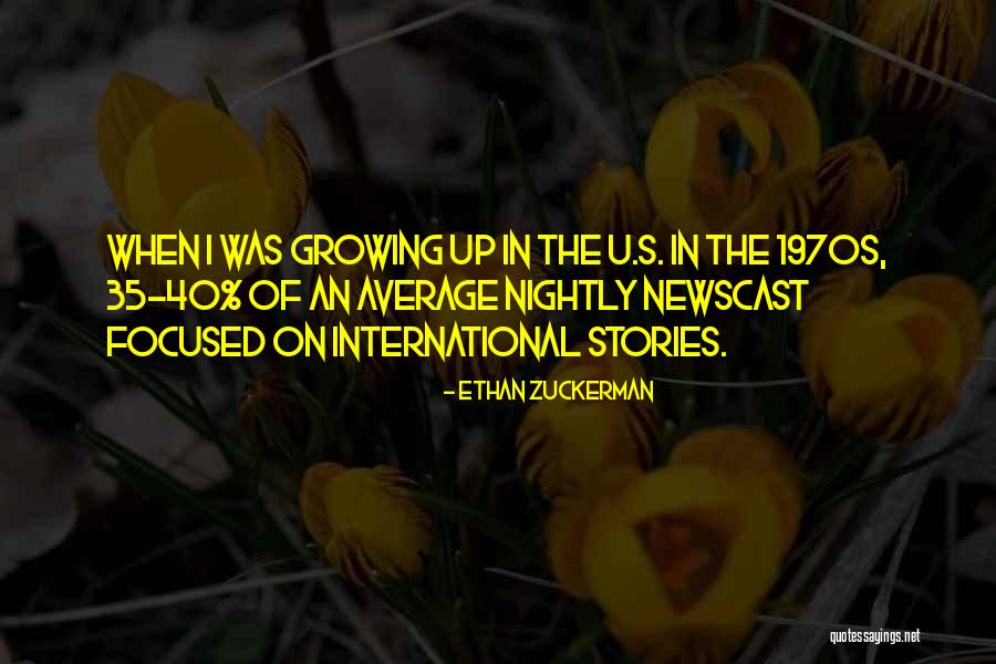 Moscova Imagini Quotes By Ethan Zuckerman Moscova Imagini Quotes By Ethan Zuckerman