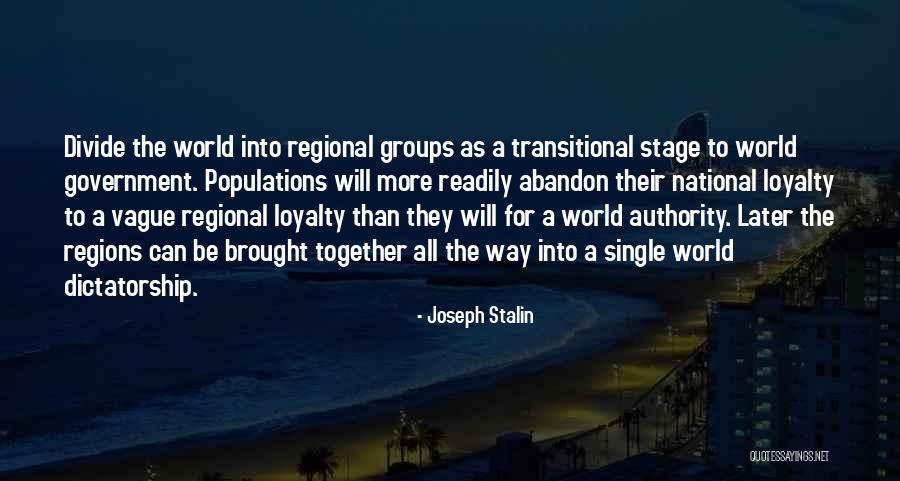 Moscova Obiective Turistice Quotes By Joseph Stalin Moscova Obiective Turistice Quotes By Joseph Stalin