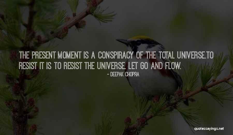 Moscova Pe Quotes By Deepak Chopra Moscova Pe Quotes By Deepak Chopra
