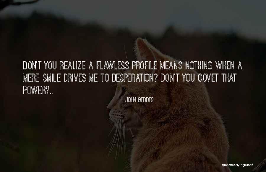 Moscova Pe Quotes By John Geddes Moscova Pe Quotes By John Geddes