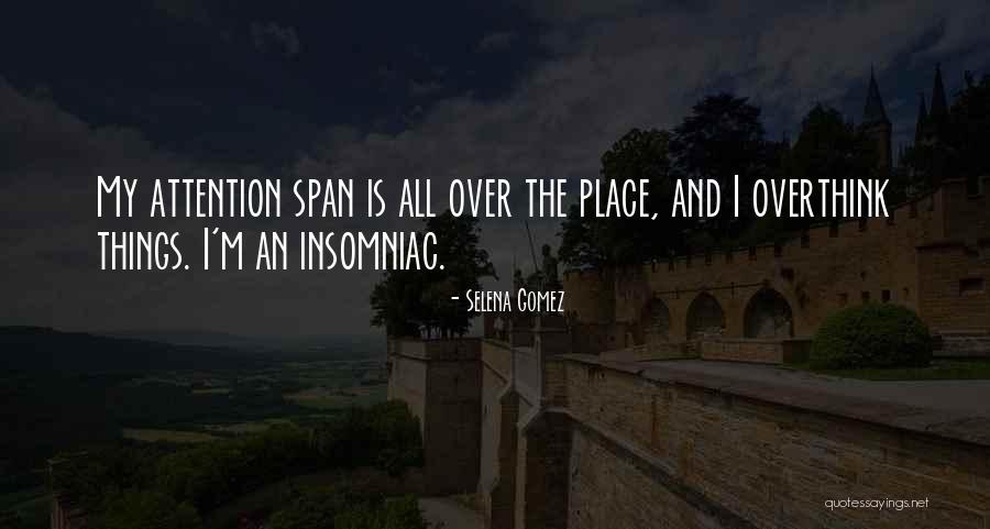 Moscova Pe Quotes By Selena Gomez Moscova Pe Quotes By Selena Gomez