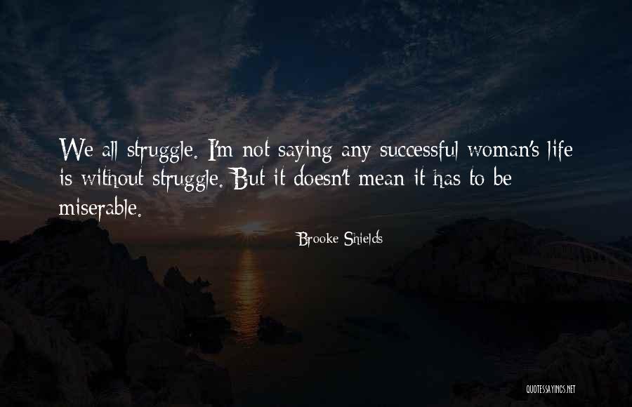 Moscova Restaurant Quotes By Brooke Shields Moscova Restaurant Quotes By Brooke Shields