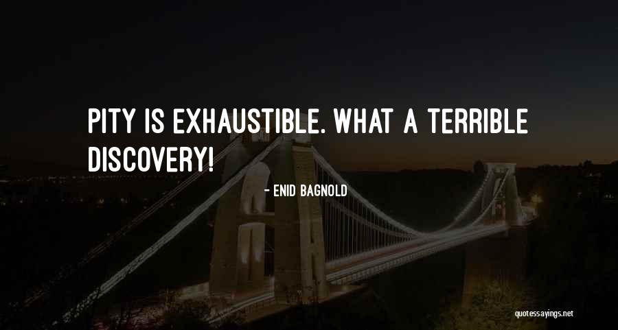 Moscova Restaurant Quotes By Enid Bagnold Moscova Restaurant Quotes By Enid Bagnold