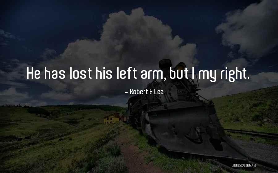 Moscovici Social Representation Quotes By Robert E.Lee Moscovici Social Representation Quotes By Robert E.Lee