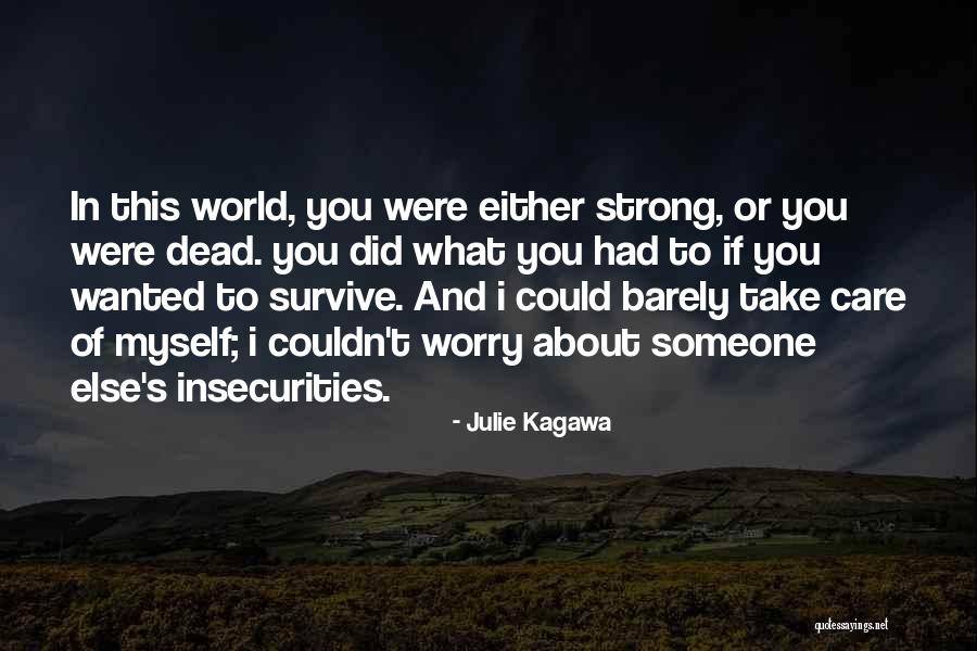 Moscovici Study Quotes By Julie Kagawa Moscovici Study Quotes By Julie Kagawa